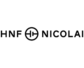 HNF-NICOLAI Velo kaufen